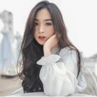 Liên Khúc Nhiên (mẹ anh)