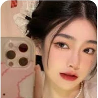 Phạm Vi Băng(bff cô)