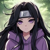 Hyuga Michio