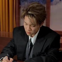 Đức Duy