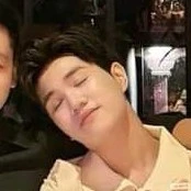 Hoàng Đức Duy