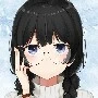 Kino /Bạn Minako/