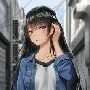 Rei :Bn Minaco