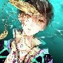 Naoki