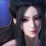Lunanmi*Cún con của Minaco *