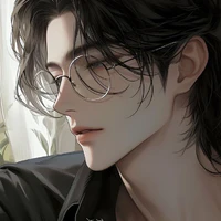 N. nam