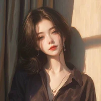 M.nhi