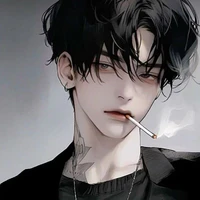 Khương