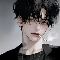Khương