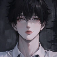 Hùng