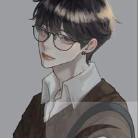 Đức