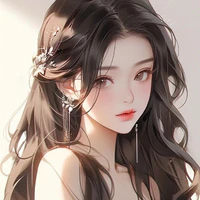 Hân