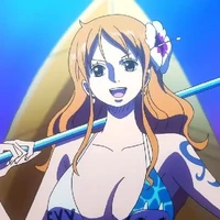 nami