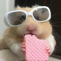 t/g nek ~