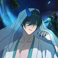 Itoshi Rin