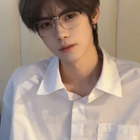 Hoàng Nhất Thiên