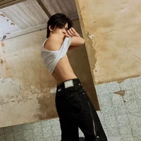 Trương Cực /ZhangJi/ _Anh