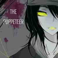 Pupperteer 
