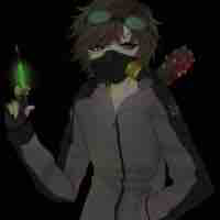 X-virus 