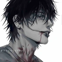 Jeff the killer 