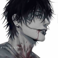 Jeff the killer 