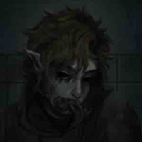 Eyeless jack 