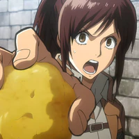 Sasha Blouse