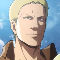 Reiner Braun 