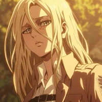 Ellie Narcissus