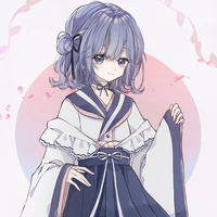 Thiên Kim ( haruka)