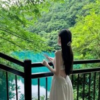 Nguyễn Châu Anh - mẹ nu9