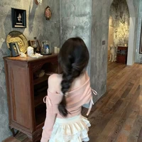 Phạm Trần Phương Uyên - bạn nu9