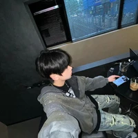 Nguyễn Danh Điền - bạn na9