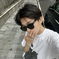 Nguyễn Gia Hưng - bạn na9