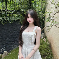 Phạm Trần Minh Nguyệt - nu9