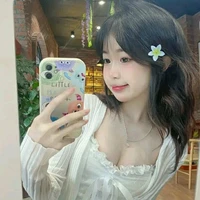 Trần Mai Khánh Linh - bạn nu9