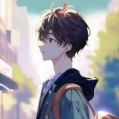 Nguyễπ Trọπg Khaπh (bot) [Cờ đỏ]