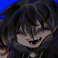 kuro