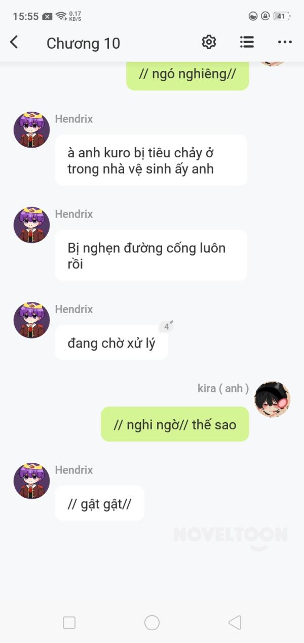 NovelToon