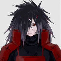 Madara