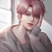 Vương Chí Lâm