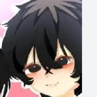kuro mc