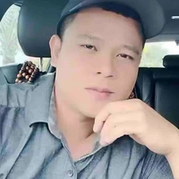 Anh phú 