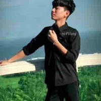 Huỳnh Phước đẳng 