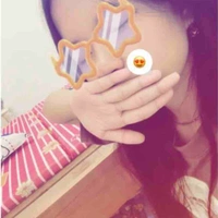 Thảo nguyên(bắp)