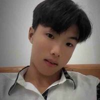 Phạm đình hoà 