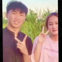 Tác giả đey 