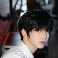 Trương Hàm Thụy