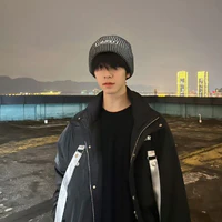 Vương Hạo