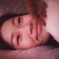 tg Lyna